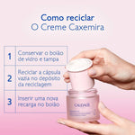 Caudalie Resver-Lift Firm Caxem Rec50ml