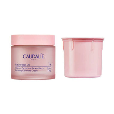 Caudalie Resver-Lift Firm Caxem Rec50ml