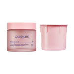 Caudalie Resver-Lift Firm Caxem Rec50ml