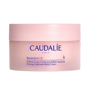 Caudalie Resverat Lift CrCorpCaxem200Ml,   x 1