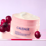 Caudalie Resverat Lift CrCorpCaxem200Ml,   x 1