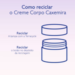 Caudalie Resverat Lift CrCorpCaxem200Ml,   x 1