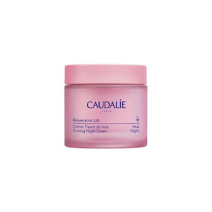 Caudalie Resver-Lift Firm Cr Noite 50ml