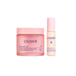 Caudalie Resveratrol-Lift Duo Set 25
