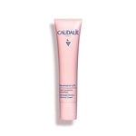 Caudalie Resver-Lift Fl Caxem Reden40Ml