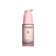 Caudalie Resver-Lift Firm Inst Ser 30ml