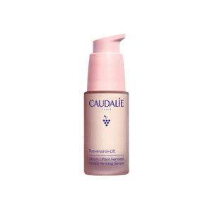 Caudalie Resver-Lift Firm Inst Ser 30ml