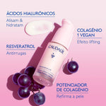 Caudalie Resver-Lift Firm Sérum Rec30Ml,