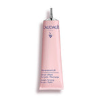 Caudalie Resver-Lift Firm Sérum Rec30Ml,