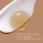 Caudalie Self-Tan Sun Drops Gotas 15Ml,