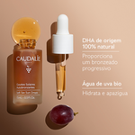 Caudalie Self-Tan Sun Drops Gotas 15Ml,