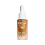 Caudalie Self-Tan Sun Drops Gotas 15Ml,