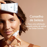 Caudalie Self-Tan Sun Drops Gotas 15Ml,