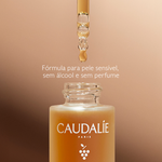 Caudalie Self-Tan Sun Drops Gotas 15Ml,