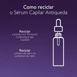 Caudalie Anti-Hair Loss Serum 50Ml,   x 1