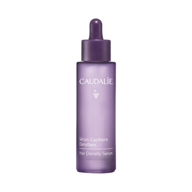 Caudalie Anti-Hair Loss Serum 50Ml,   x 1