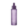 Caudalie Anti-Hair Loss Serum 50Ml,   x 1