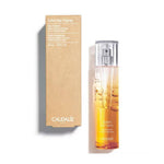 Caudalie Soleil Vignes Eau Fraiche 50ml