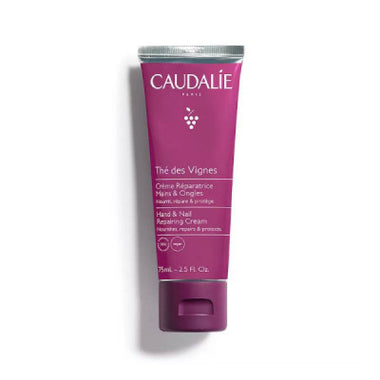 Caudalie The Des Vignes Cr Maos/Unhas75