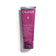 Caudalie The Des Vignes Cr Maos/Unhas75