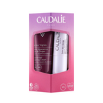 Caudalie The des Vignes Lips/Hands Duo