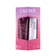 Caudalie The des Vignes Lips/Hands Duo