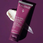 Caudalie The des Vignes Lips/Hands Duo