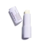 Caudalie The des Vignes Lips/Hands Duo