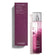 Caudalie The Des Vignes Eau Fraiche 100