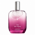 Caudalie The Des Vignes Eau Fraiche 100