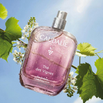Caudalie The Des Vignes Eau Fraiche 100