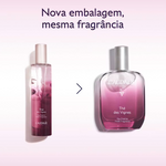 Caudalie The Des Vignes Eau Fraiche 100