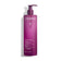 Caudalie The Des Vignes Gel Duche 400ml