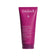 Caudalie The Des Vignes Locao Corp 200ml