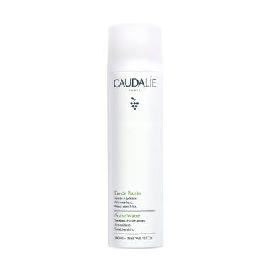 Caudalie Eau de Raisin P Sens 300ml