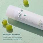 Caudalie Eau de Raisin P Sens 300ml