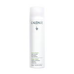 Caudalie Eau de Raisin P Sens 300ml