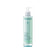 Caudalie Vinoclea Ag Micelar Desmaq 200Ml