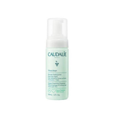 Caudalie Vinoclea Esp Limp F Vigne 150Ml