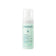 Caudalie Vinoclea Esp Limp F Vigne 150Ml