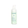 Caudalie Vinoclea Esp Limp F Vigne 50Ml