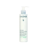 Caudalie Vinoclea Desmaq Lt Amendoa 100Ml