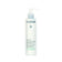 Caudalie Vinoclea Desmaq Lt Amendoa 100Ml