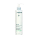 Caudalie Vinoclea Desmaq Lt Amendoa 200Ml