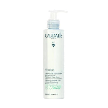 Caudalie Vinoclea Desmaq Lt Amendoa 200Ml