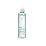 Caudalie Vinoclea Lc Tonico Hidrat 100Ml