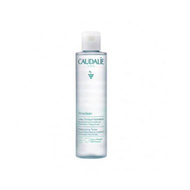 Caudalie Vinoclea Lc Tonico Hidrat 100Ml