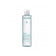 Caudalie Vinoclea Lc Tonico Hidrat 100Ml