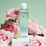 Caudalie Vinoclea Lc Tonico Hidra 400Ml