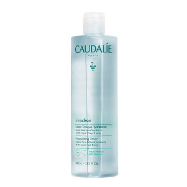 Caudalie Vinoclea Lc Tonico Hidra 400Ml